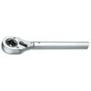 Gedore 910mm Reversible Lever Change Ratchet, 30mm, Chrome 41 BV 30